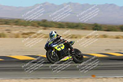 media/Nov-14-2024-Racers Edge (Thu) [[a7815e7aa5]]/3-B Group/Session 1 Turn 11 Speed Pans/